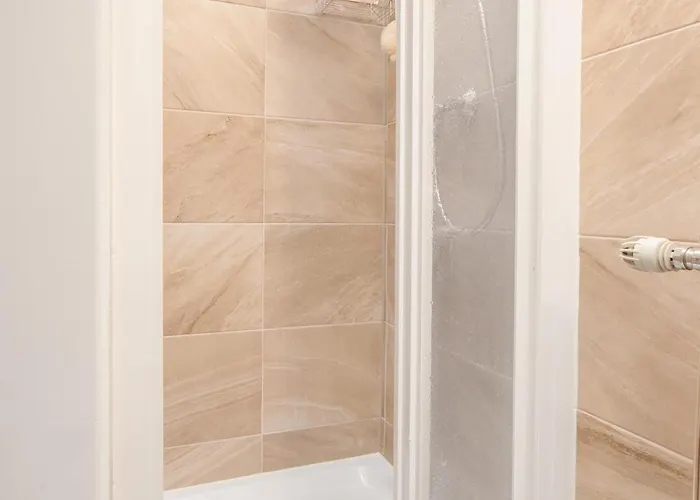Apartment Luxuswohnung In Wiens Zentrum Wien